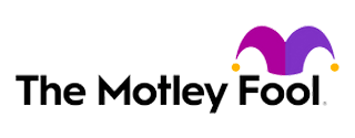 motley-fool.webp