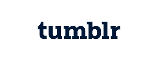 tumblr.webp