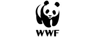 wwf.webp