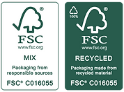 FSC Siegel