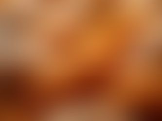 Creative Craft Ideas at Your Fingertips