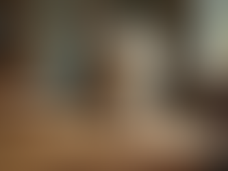 Best Craft Gifts Available Online: Unique Treasures from a Rescue Farmstead