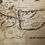 Thumbnail: Middle Earth Map