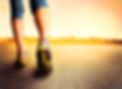 AdobeStock_76659045.jpeg