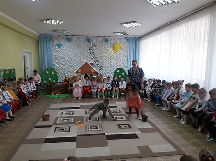 20190424_092946.jpg