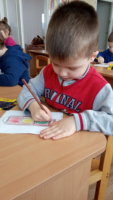 IMG_20190418_092722.jpg