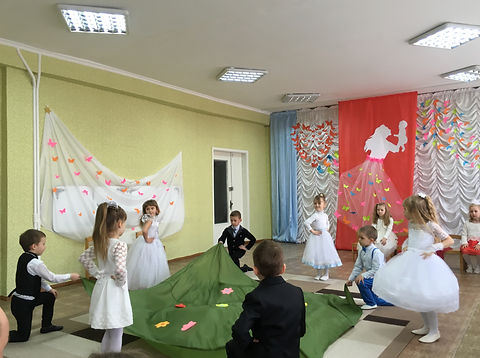 IMG_1462.JPG