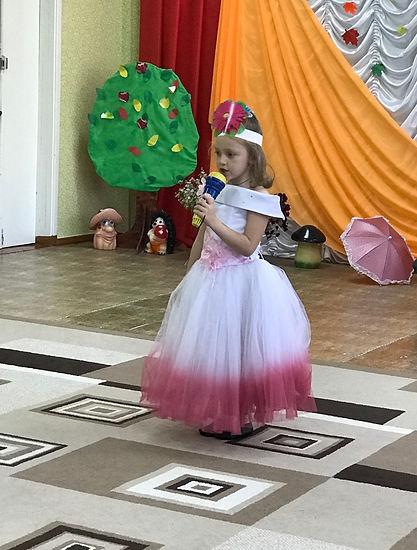 IMG_3787.JPG