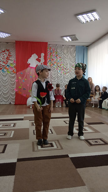 IMG_20190306_091818.jpg