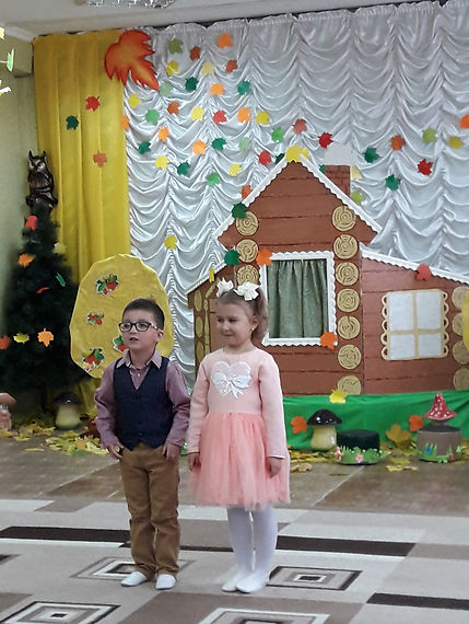 20181023_100707.jpg