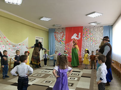IMG_1426.JPG