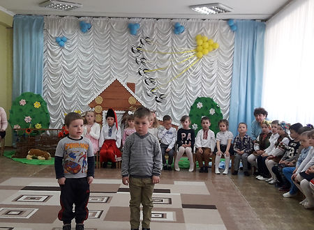 20190424_092606.jpg