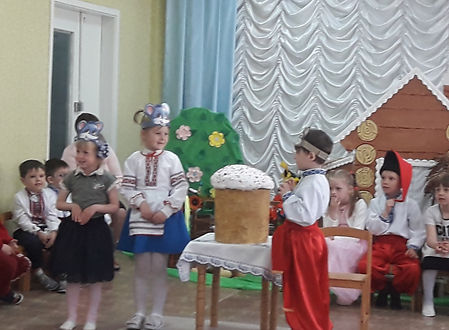 20190424_094409.jpg