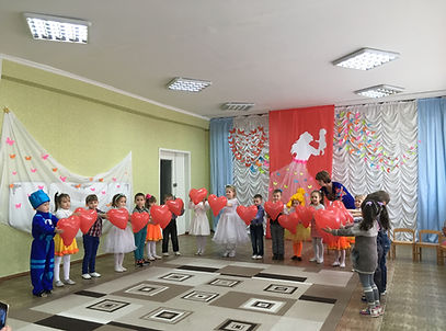 IMG_1438.JPG