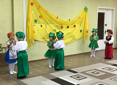 IMG_3772.JPG