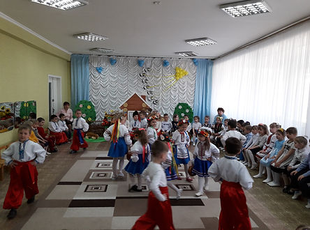20190424_091748.jpg