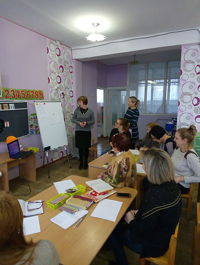 P90124-123702.jpg