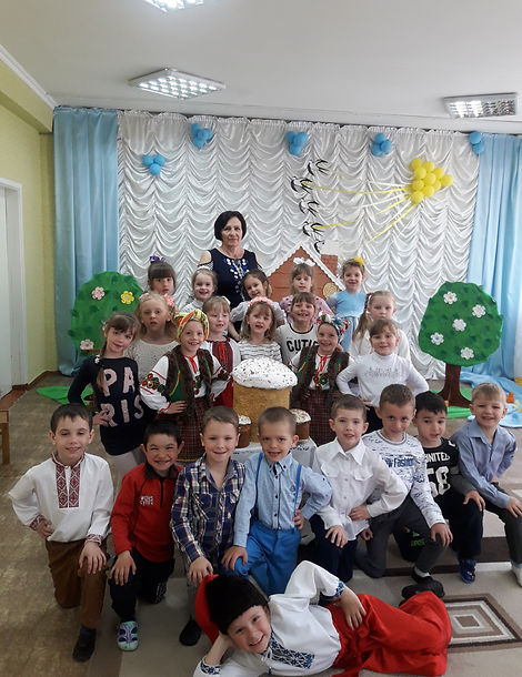 20190424_100158.jpg