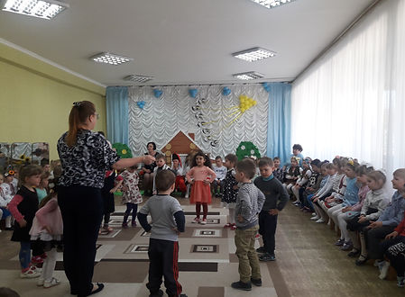 20190424_094056.jpg
