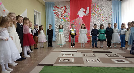 IMG_20190306_090445.jpg