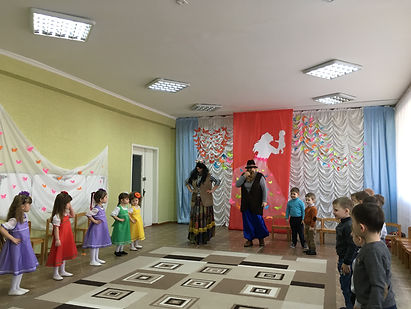 IMG_1427.JPG