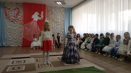 IMG_20190306_090839.jpg