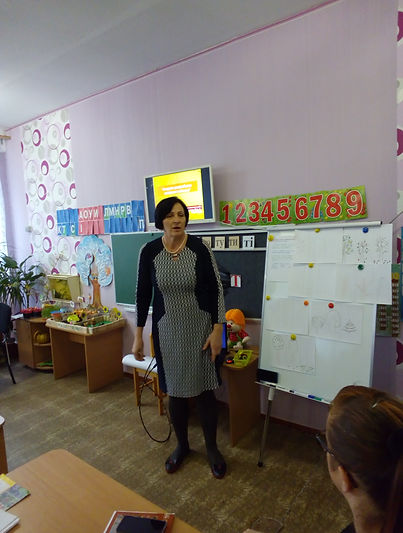 P90124-124219.jpg