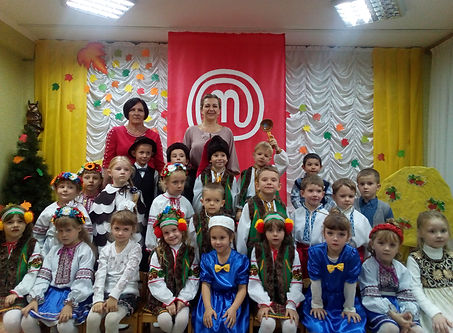 IMG_20181024_100849.jpg
