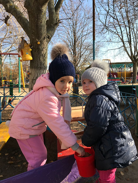 IMG_4230.JPG
