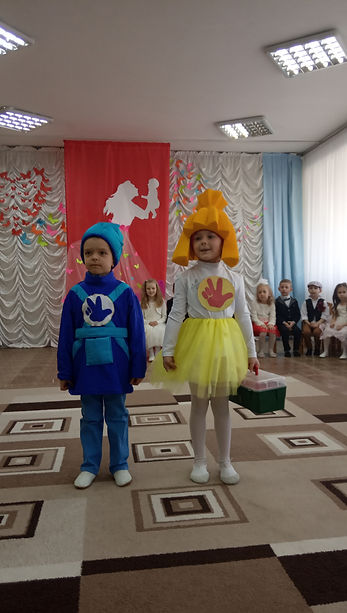 IMG_20190306_092802.jpg