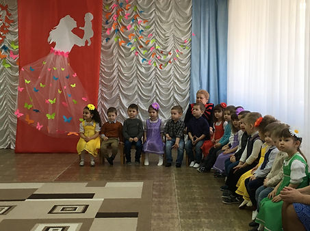 IMG_1416.JPG