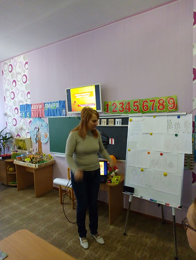 P90124-124303.jpg