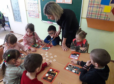 IMG-f2cf30add35d9e33617396006c8f12d0-V.j