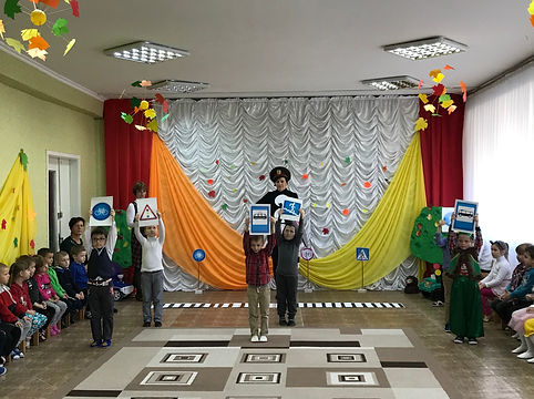 IMG_4011.JPG