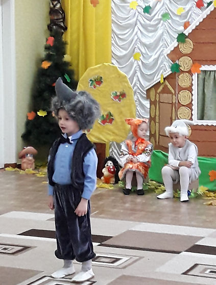 20181023_101014.jpg