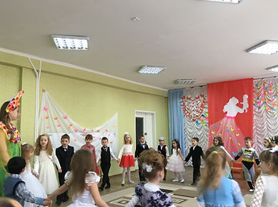 IMG_1466.JPG