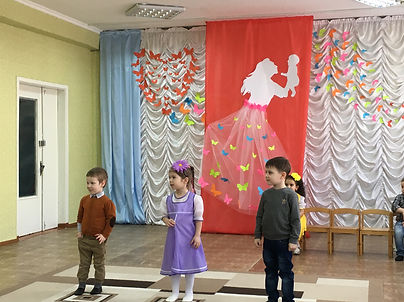IMG_1418.JPG