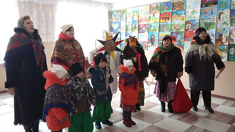 IMG_20190114_093453.jpg