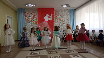 IMG_20190306_092057.jpg
