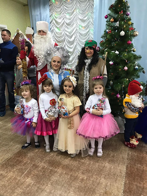 IMG_20181223_100812.jpg