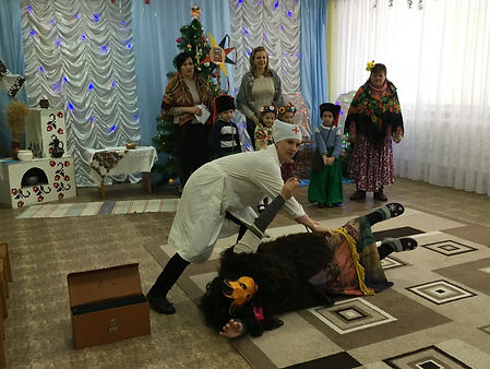 IMG_1177.JPG