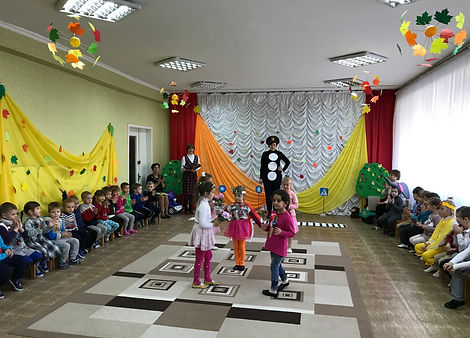 IMG_4007.JPG