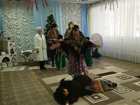 IMG_1175.JPG