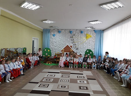 20190424_091016.jpg