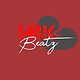 Heart Break Productionz
