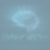 glowing brain with pulse wave_edited.jpg