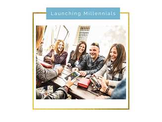 Copy - millennials.png
