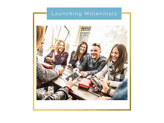 Copy - millennials.png