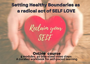 Reclaim yourself (2).png