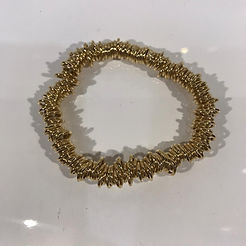 WhatsApp Image 2020-12-04 at 16.25.13.jp